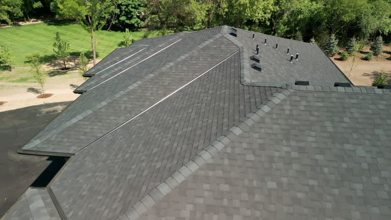 Gutter Replacement in Northumberland, PA