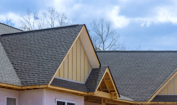 Best Slate Roofing  in Northumberland, PA